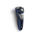 Philips Golarka AquaTouch S5600/41 - 275490 - zdjęcie 4